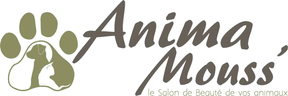 Anima Mouss